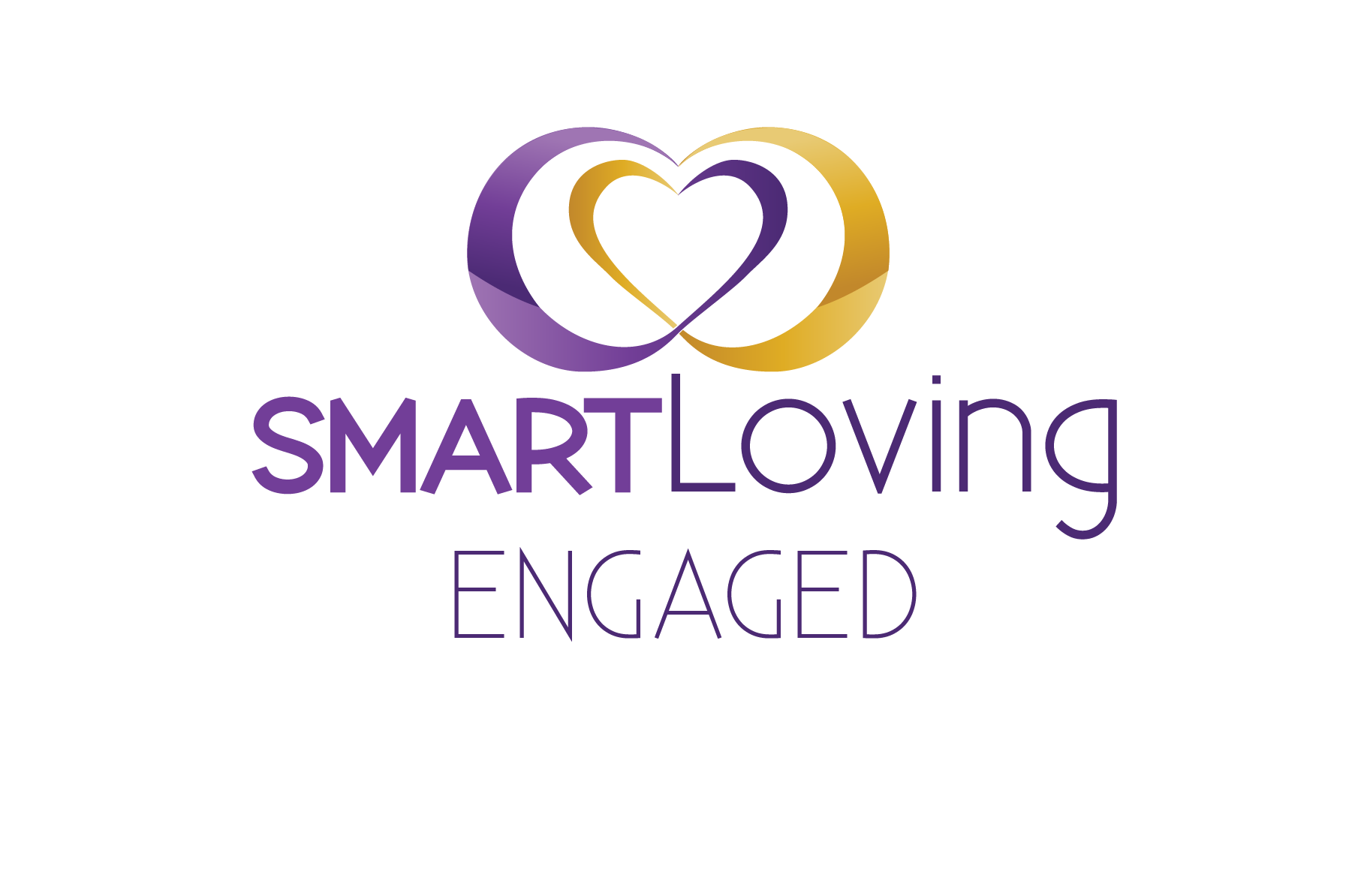 SLEO Engaged Logo